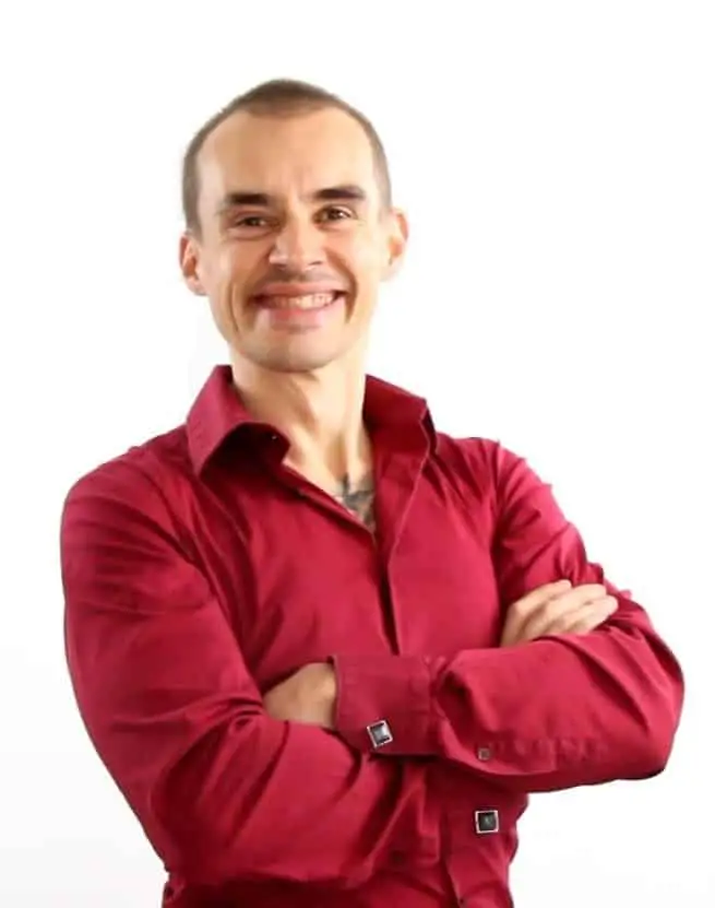 Diogo Marques