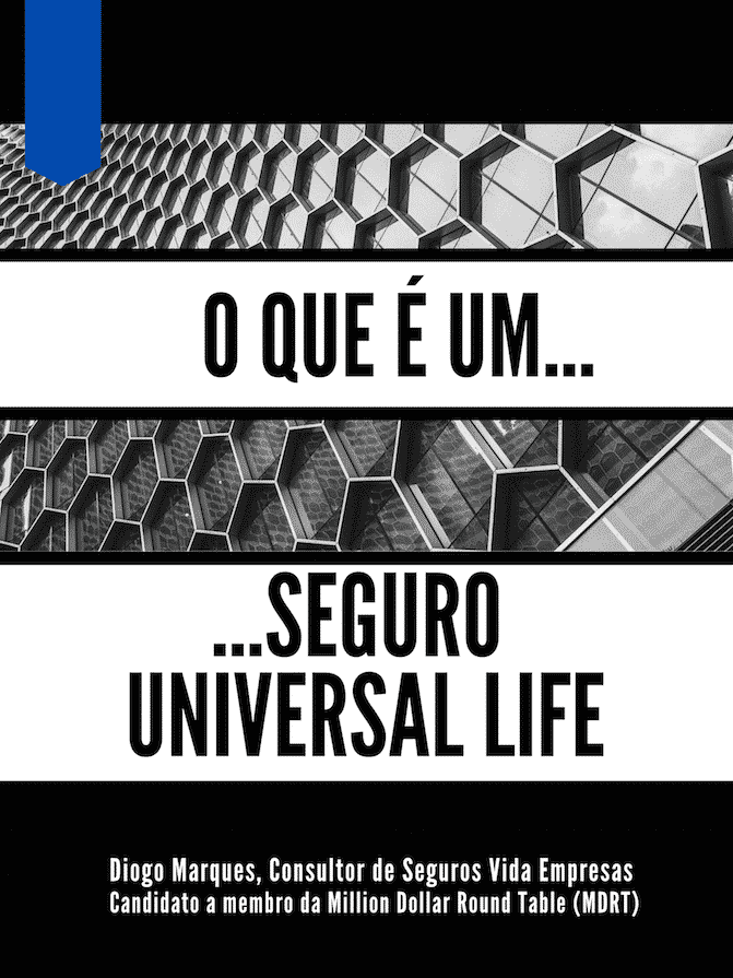seguro universal life