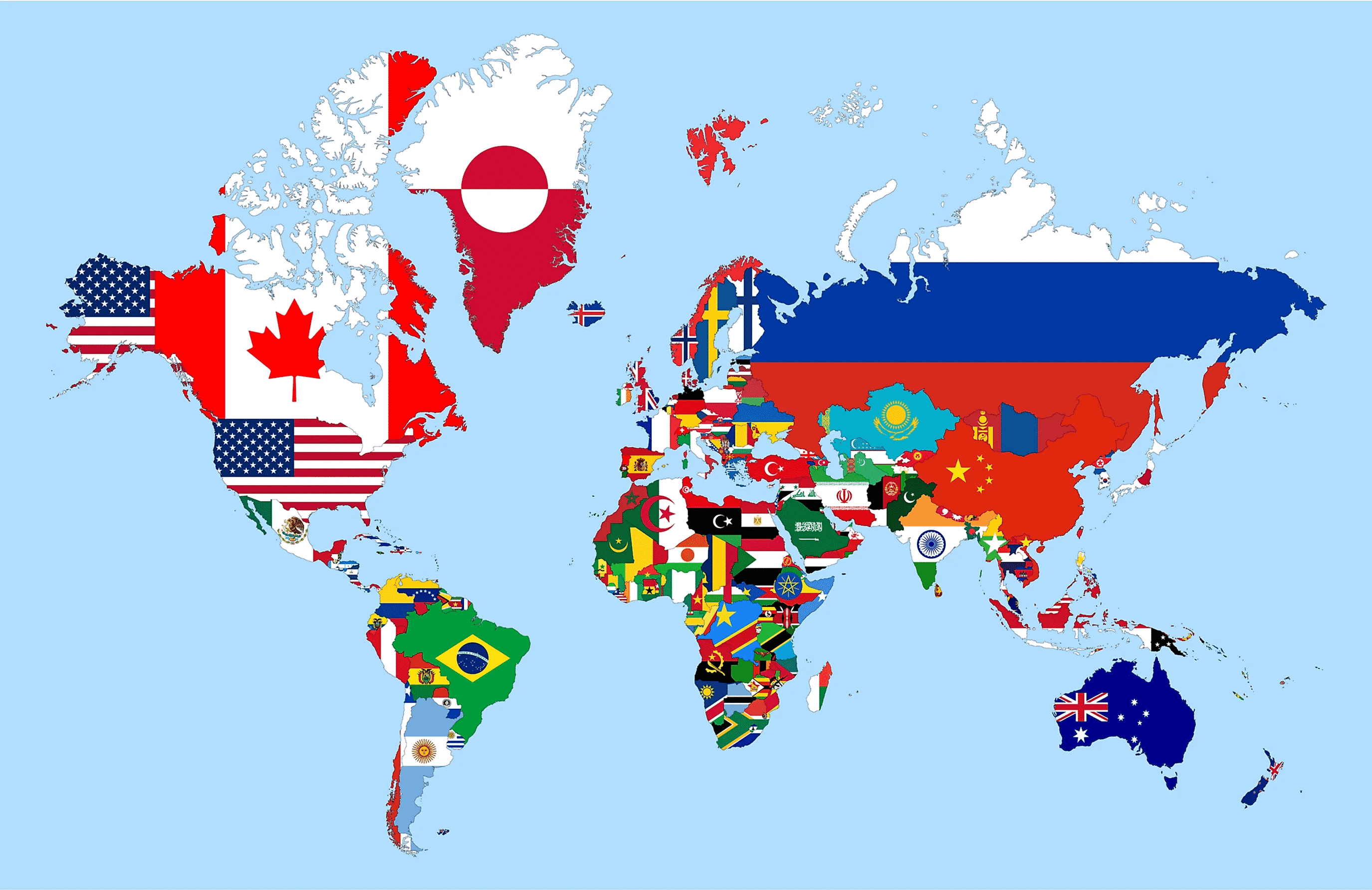 Countries With The Golden Visa Diogo Marques