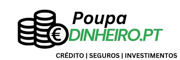 poupa dinheiro poupa dinheiro